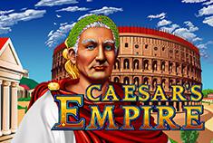 Slot Gard game-thumb
