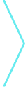 Slot Gard arrow