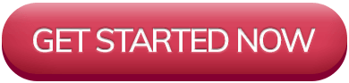 Slot Gard get started now