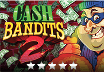 Slot Gard game