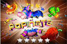 Slot Gard game