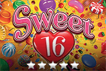 Slot Gard game