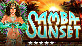 Slot Gard game
