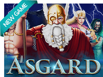 Slot Gard game